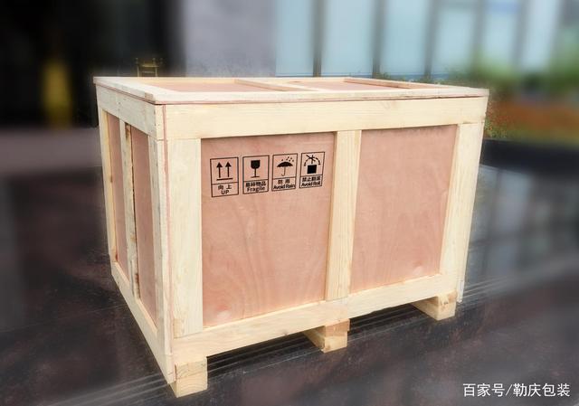 上海出口木箱包裝箱廠家如何通過包裝服務打造木箱包裝品牌